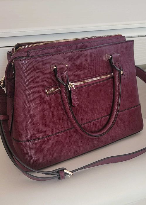 Geanta Guess originala, noua