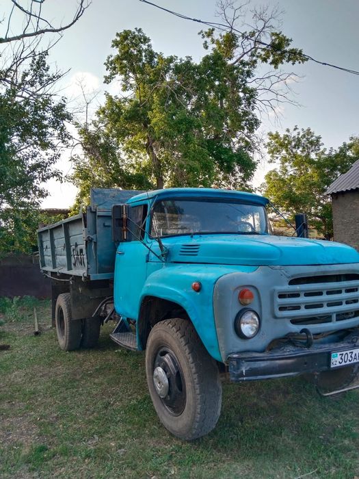 Срочно продаётся