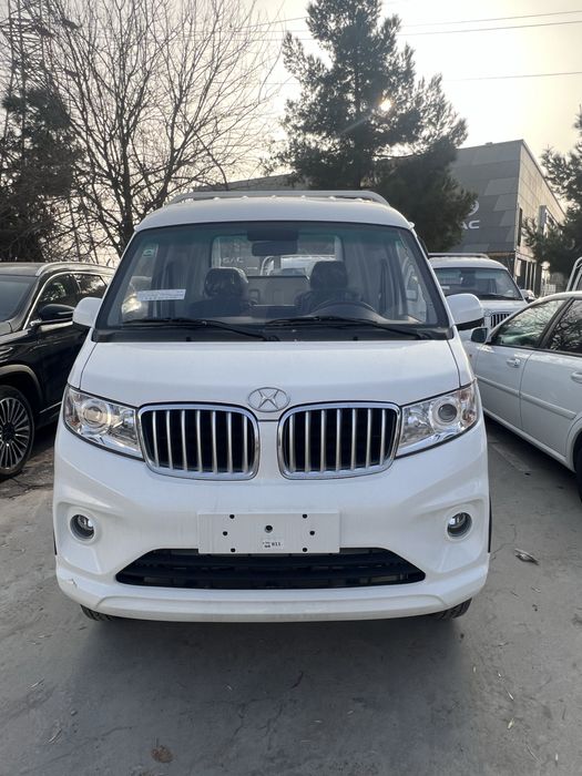 Shineray T30———-