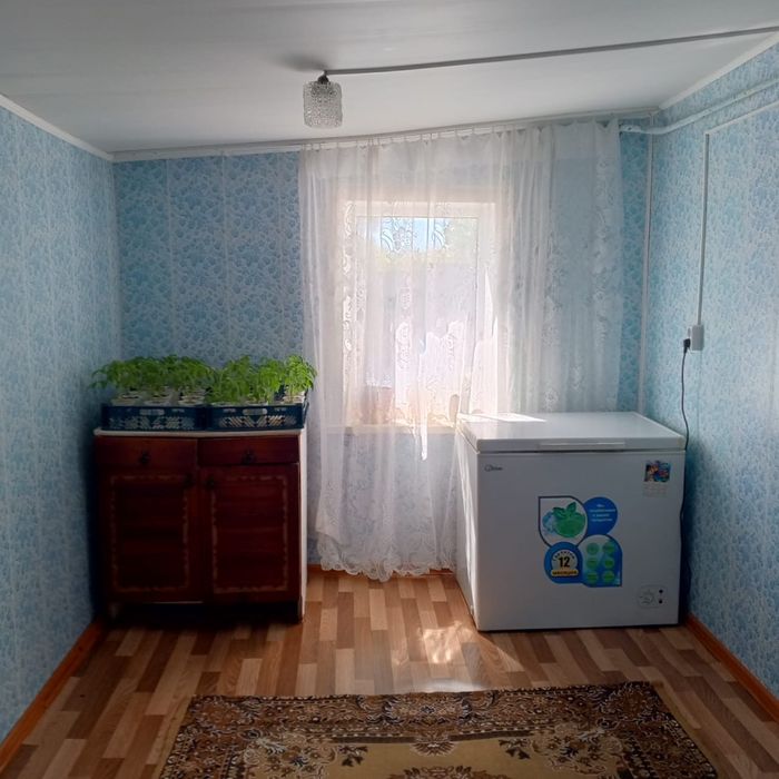 Продам дом в с Айет