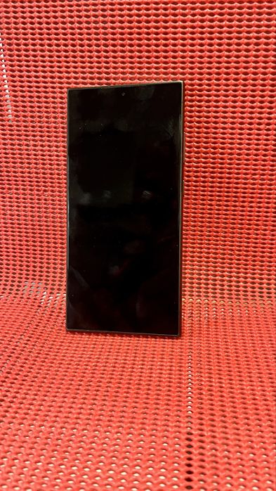 Samsung Galaxy S24 Ultra 512 GB