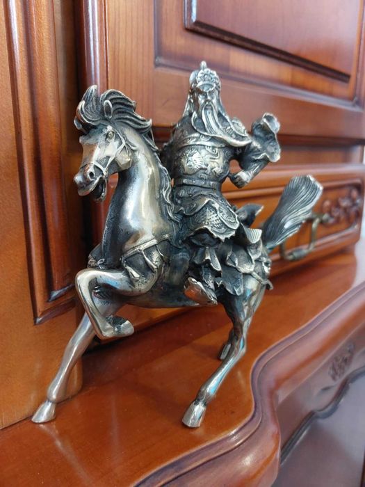 Tablou deosebit gravat manual Piesa Rara!