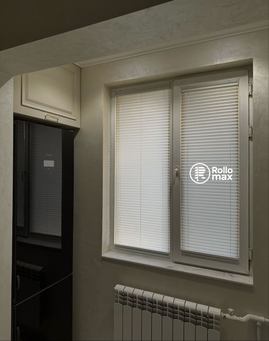 Жалюзи | жалуз | жалузи | Jalyzui | jaluz | jaluzi | на окна в ТАШКЕНТ