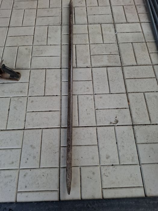 Продам ящик под электро счётчик