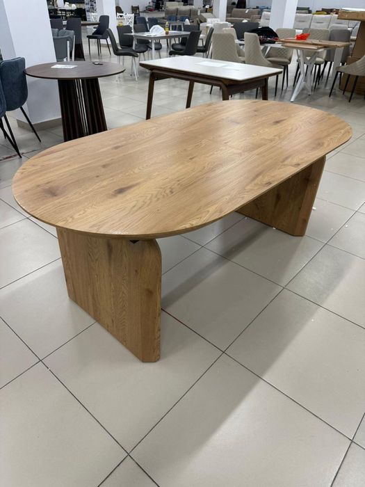 Стол кухонный-гостинный