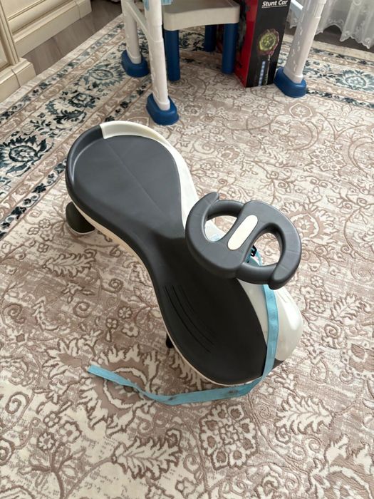 Талакар детский