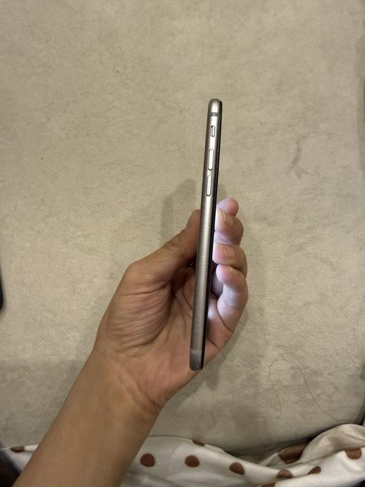 Айфон 6 на 128 гб