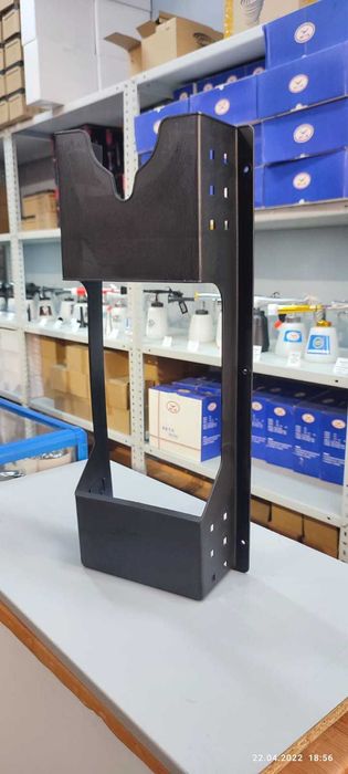 держатель шлиф машин полировочные машинки