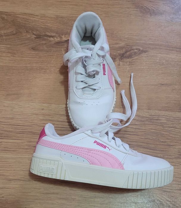 Hainute fetita ,masura 110