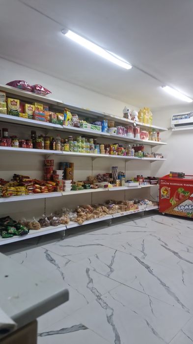 Продам дом ,с Жибек жолы