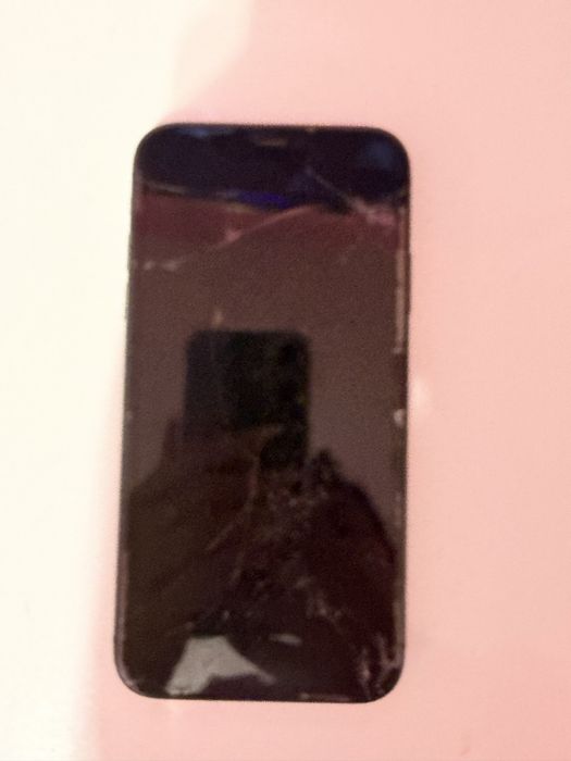 Iphone 11 два броя