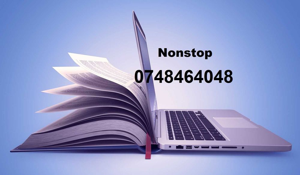 Instalare Windows, Office, licenta, drivere, imprimanta