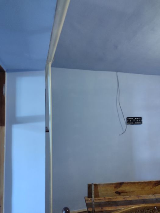 Dekor, plastik ,va imulsiya qilamiz