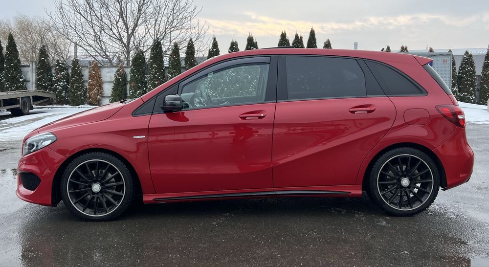 De vanzare sau Variante Auto,PREȚ 10.300 EURO