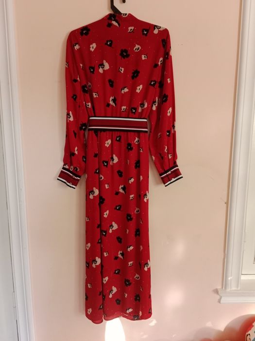 Shifon kòylak ayollar uchun