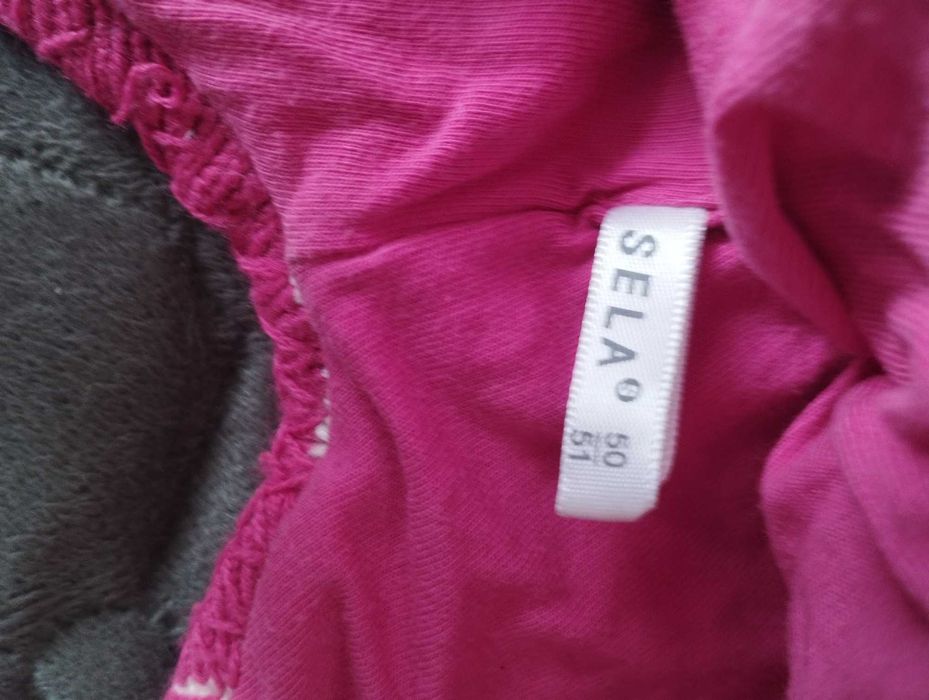 Шапочки на 1-2 года