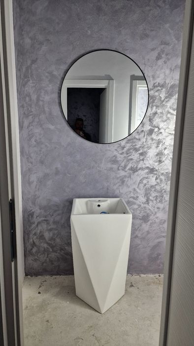 Spatiu de închiriat în  Pipera Tunari