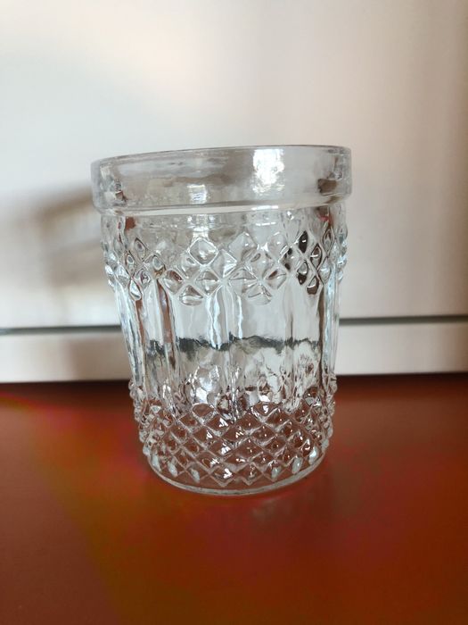 Сервиз нов 12 броя