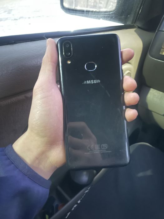 Redmi 9a 32gb памяти