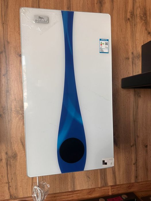 Продам газовый котел оптом и розницу