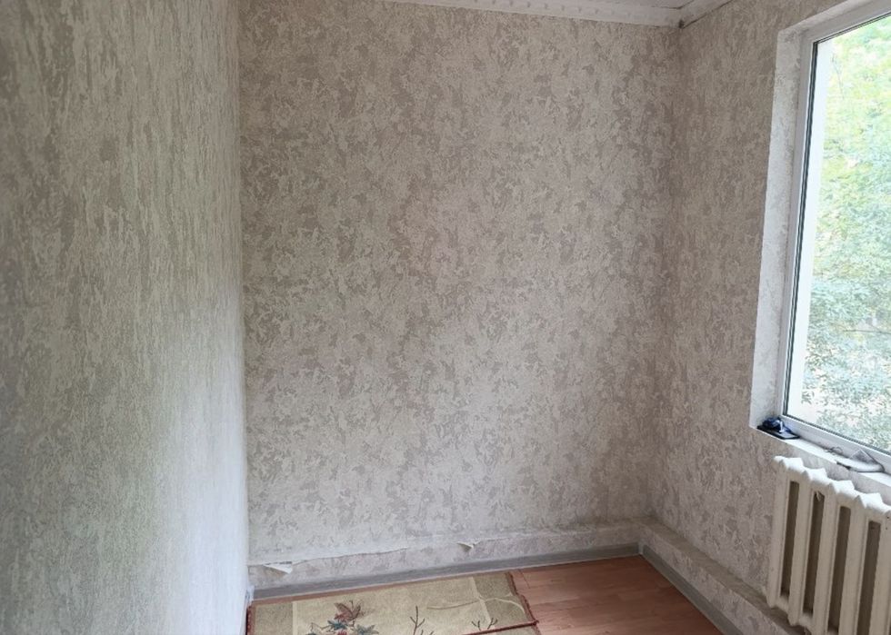 Чиланзар 2 квартал 2в3 комнатная