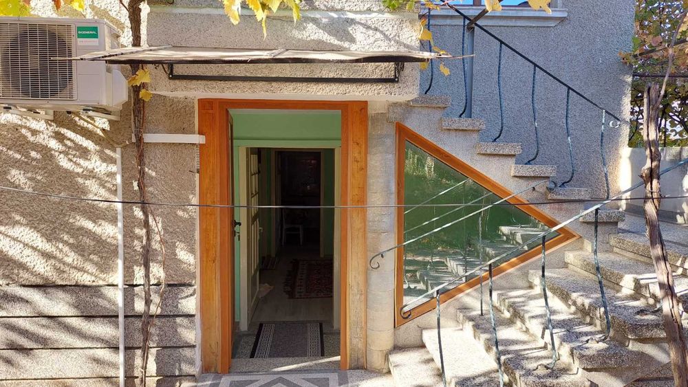 Продава се Къща в с. Слатина, Област Пловдив - 148 кв.м за 514 €/кв.м - Снимка #2