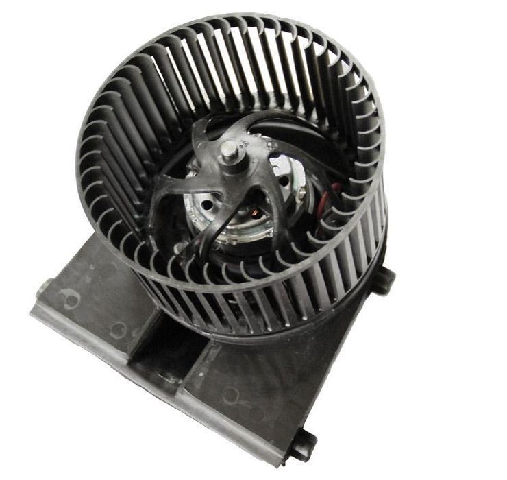 Ventilator habitaclu Seat Cordoba 192002, Ibiza, 192002, Leon 1M/1P; Toledo, 192005, Skoda Fabia 1; Octavia 1, Octavia 2 1Z; Vw NEW Beetle, Bora Golf