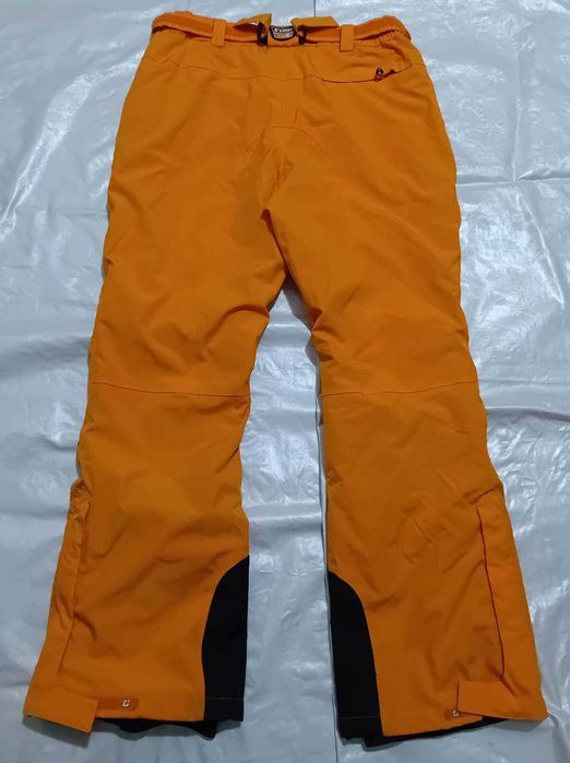 Pantaloni de schi pentru femei Killtec Level 5