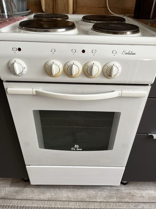 Продам плиту в хорошем состоянии