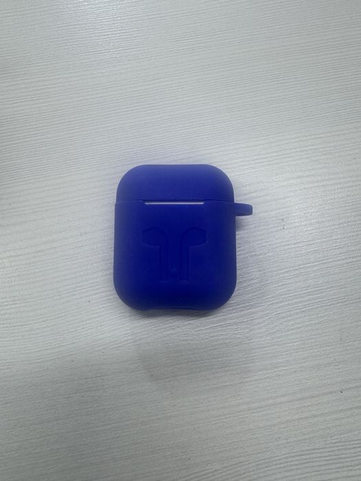 Продам Airpods 2