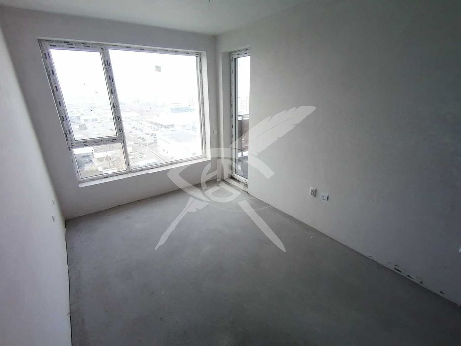 Продава се Двустаен апартамент в с. Изгрев, Област Бургас - 66 кв.м за 1819 €/кв.м - Снимка #1