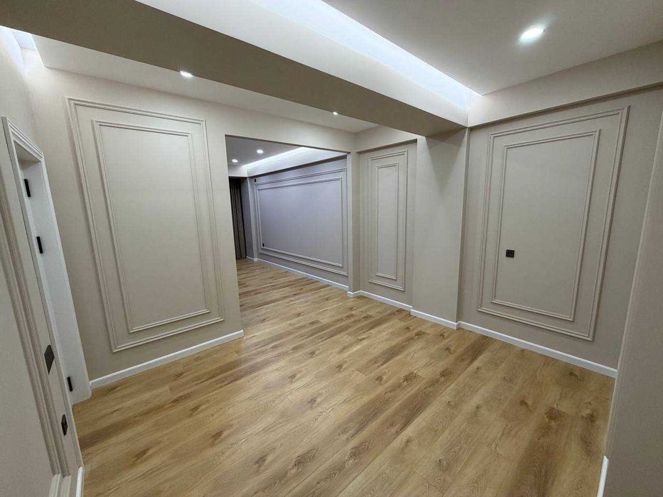 Neo House 3/8/10 80м евро квартира продается Яшнабад: Улица Баку УзБум