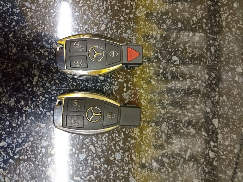 24/7Вскрытие авто без повреждение