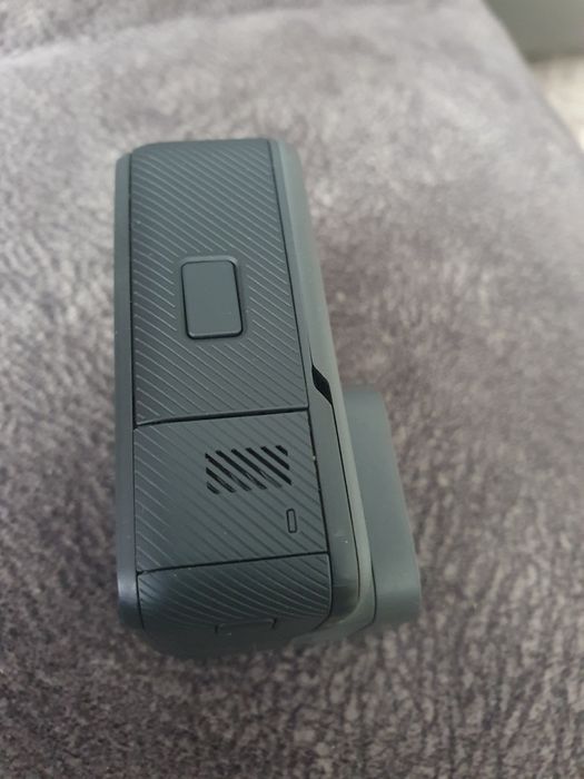 Go Pro Hero 6 экшен камера