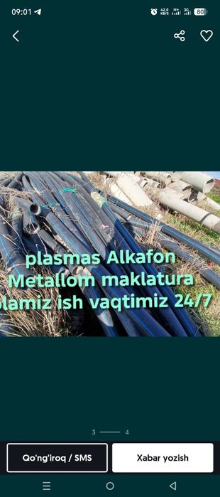 Plasmassa Metallom Metallolom Metalom olamiz
