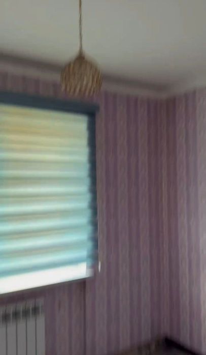 Янги хает 16 А аренда