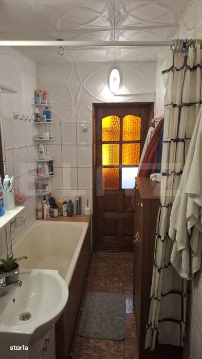 Apartament 2 camere, 60.70 mp, zona Micro 4