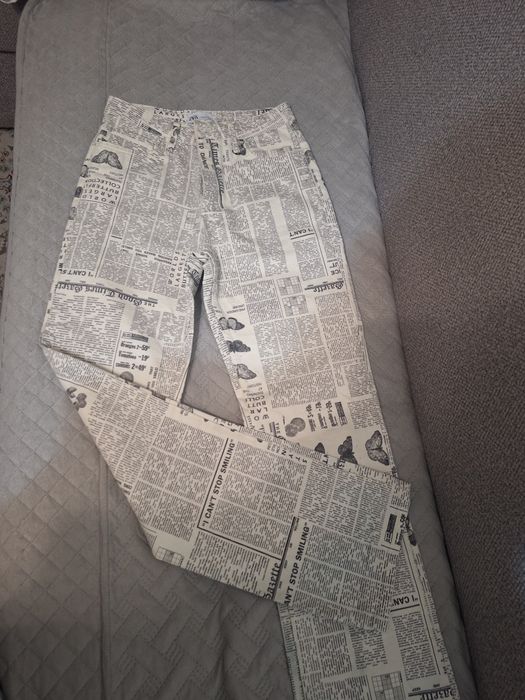 Продаю джинсы женские