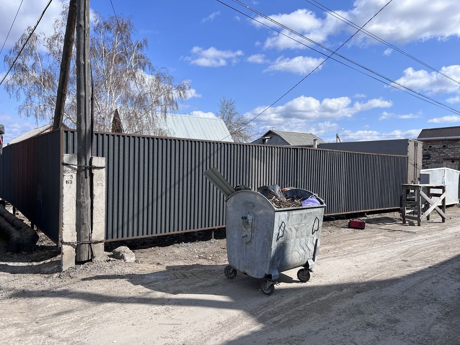 Продам провлесты