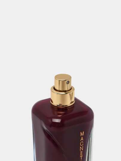 Парфюмерная вода Magnetista oriflame