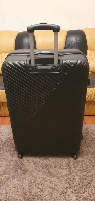 Troler voiaj xxxl