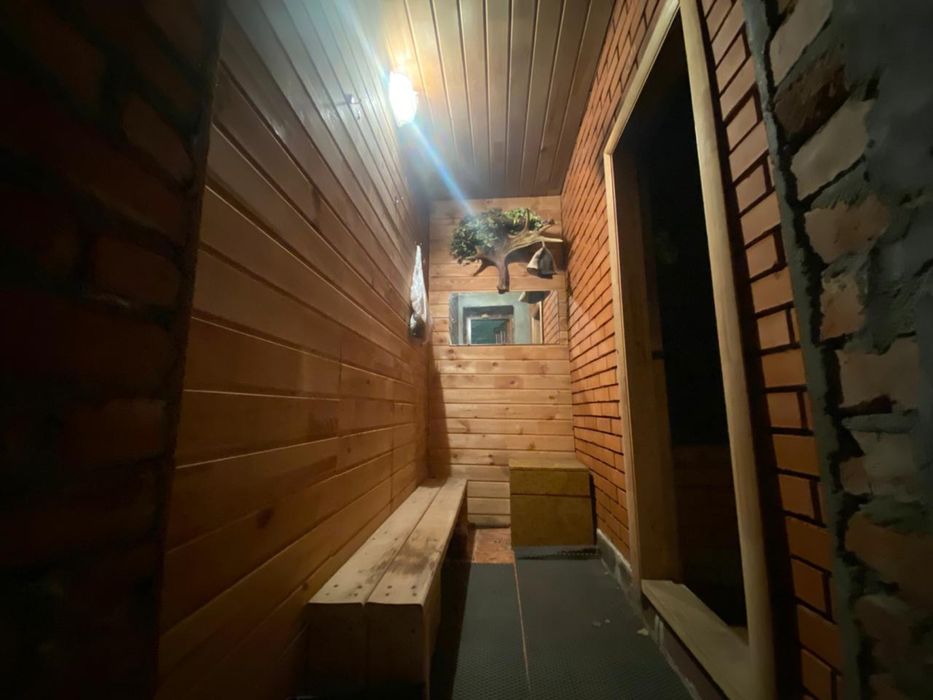 Продается дом в пригороде Костаная