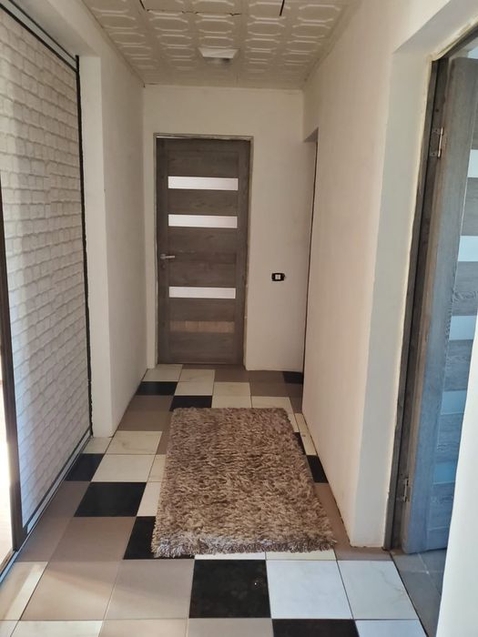 Casa Valu lui Traian