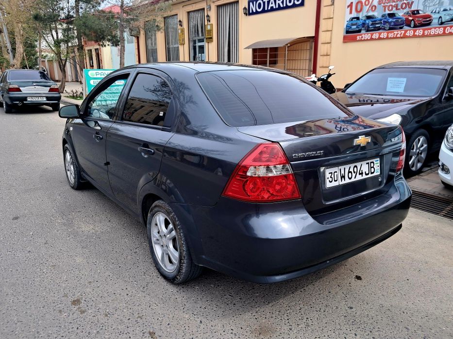 Срочно нехиа 3 4 позитсия сотиладе 2019 авто кредит ва нахтга метан 4