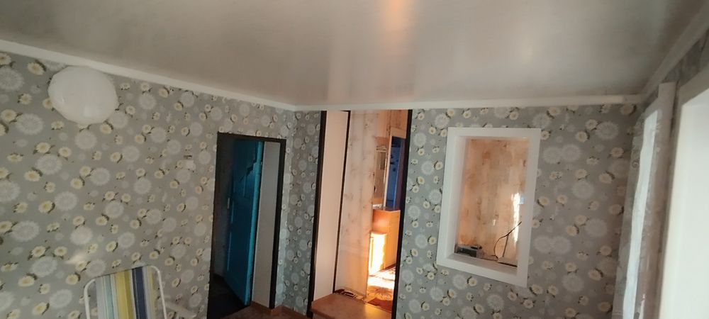 Срочно продам жилой  дом