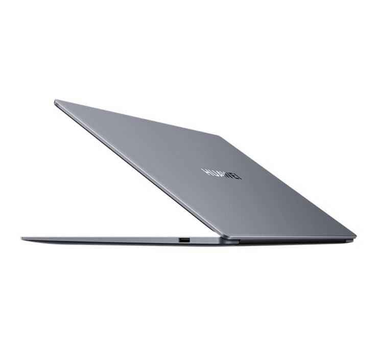 ноутбук Win 11 Home Windows 11 Home