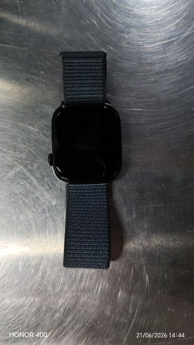 Продается Smart Watch S3