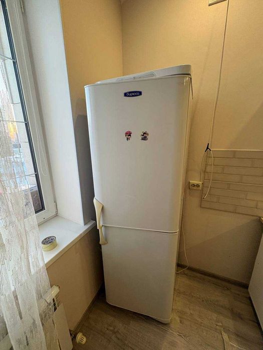 Холодильник Бирюса 131 срочно