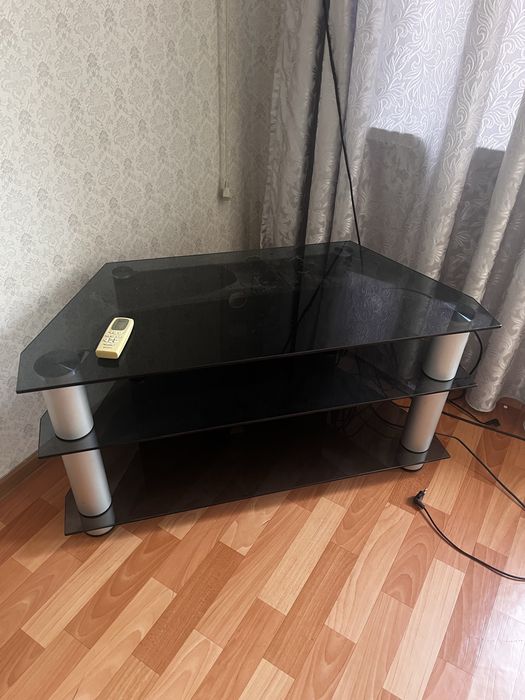 Подставка для телевизора