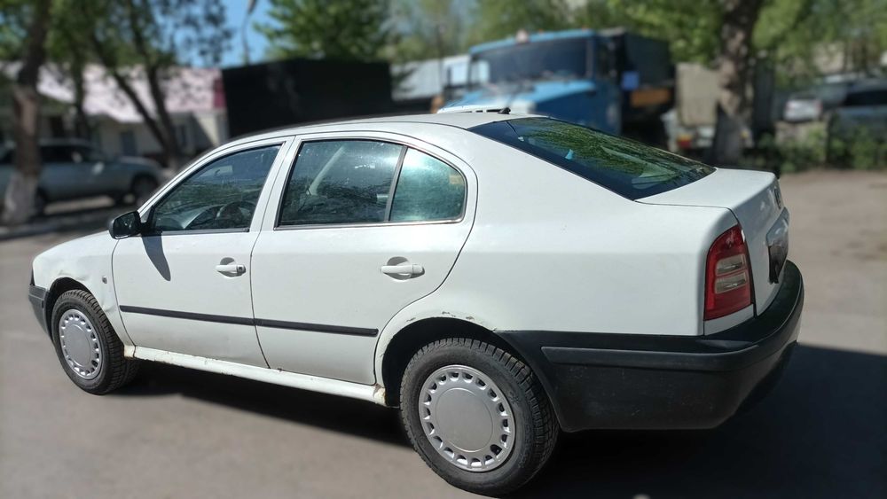 Аренда авто c выкупом на реальных условиях